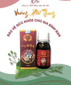 Vương Phế Thang